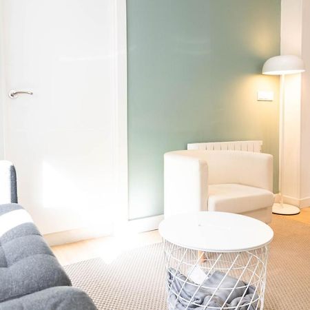 Apartamento Bobes I Χιχόν Εξωτερικό φωτογραφία